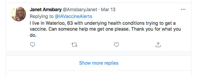 finley vaccine alert2 21-03-15s